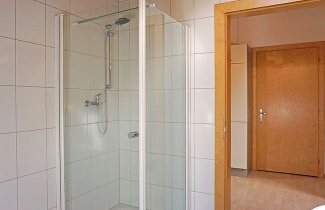 Frischmann - Foto 20