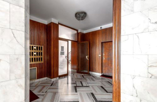 StayEasy Crivelli - Stylish Studio, Duomo walking - Foto 19