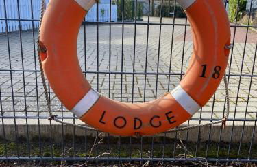 Apartment CAPTAIN'S LODGE - Foto 29