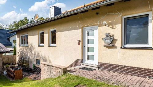 Ferienhaus am Wald - Photo 2