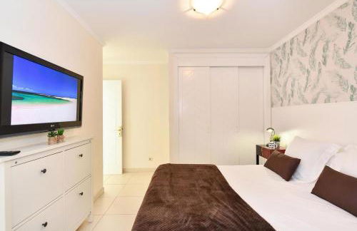 Puerto Marina 10 - Pasito Blanco - Foto 13