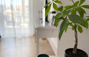 Odysseus Boutique Apartment - Foto 3