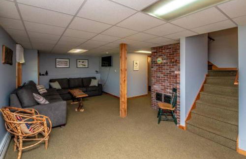 The Hive at Blue Spruce Lodge White Mnts View - Foto 28