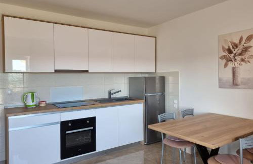 Apartments Donadic II, Caska - Foto 2