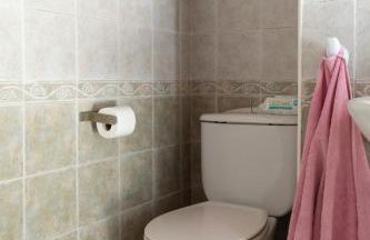 Casa Rural La Gallega - Foto 63