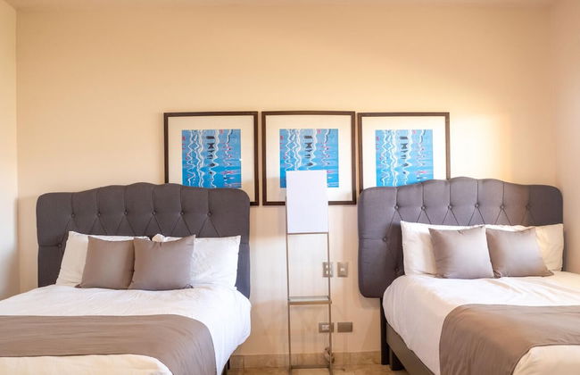 Playa Blanca Premier Resort I - Foto 15