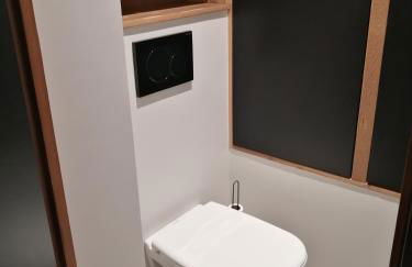 LE 400 à BSM - Photo 10