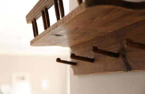 Ferienwohnung Eisenberger inkl. Chiemgaukarte - Foto 11