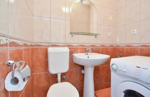 Villa Caelum - Foto 49