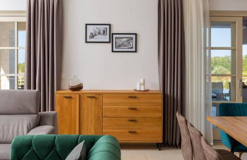 Villa Alicia by ILC (Istria Luxury Collection) - Foto 27