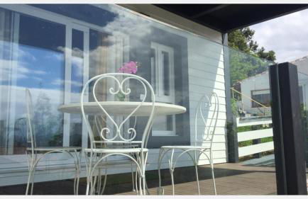 Madera y Mar (familias/parejas) - Foto 50