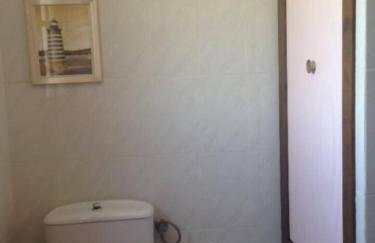 Casa adosada con barbacoa cerca de la playa - Foto 19