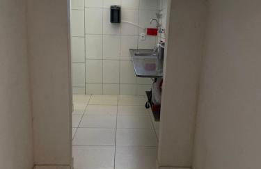 Casa em Iriri com um espaço amplo e arejado - Foto 16