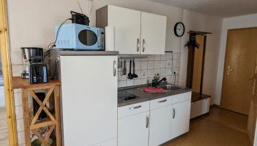 Ferienwohnung Abendschein - Foto 3