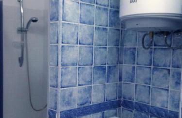 Casa sul Monte d'Oro - Foto 15