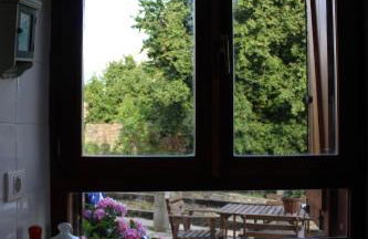 Amets etxalde - Foto 31