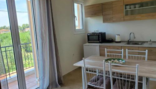 Phyllida Guest House - A1 - Foto 5