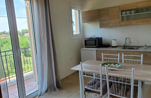 Phyllida Guest House - A1 - Foto 5