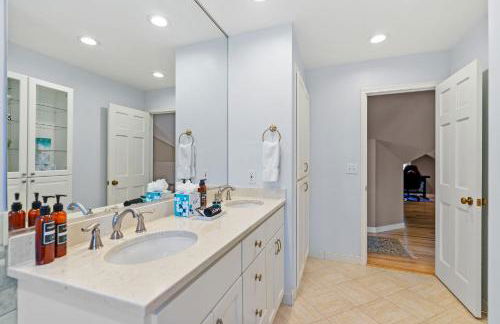 Haven in the Heights - Foto 38