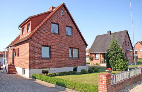 Tuckers OG - Foto 19