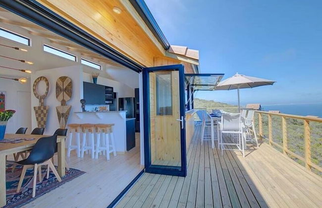 Earth Wind and Ocean 33 - Foto 26