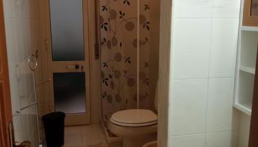 casa del corso - Foto 3