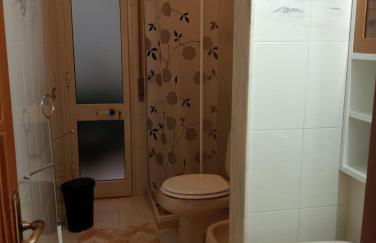 casa del corso - Foto 3