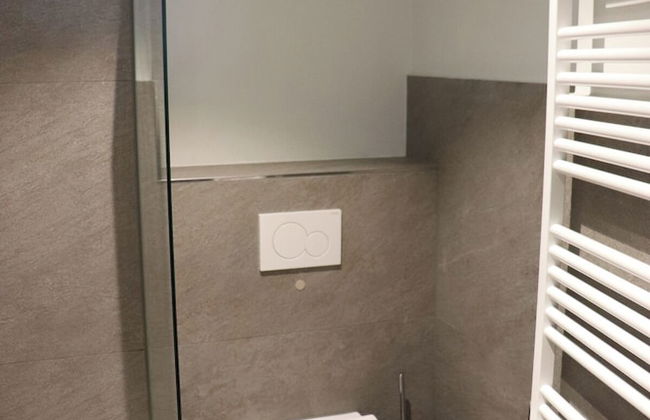 Alte Molke - Foto 20