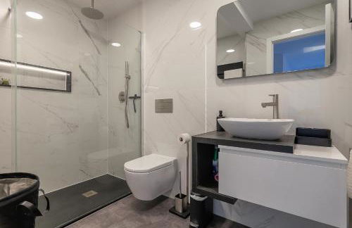 Casa Alegria Barra Deluxe by Home Sweet Home Aveiro - Foto 21