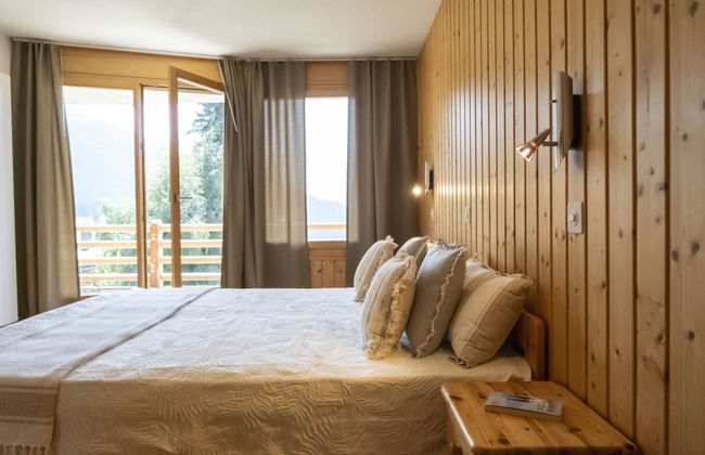 Midat soleil - Foto 13