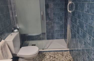 CAN ALBESA - Foto 11