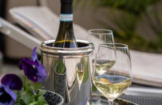 Villino Ca' Bianca, vicino ad Alba, NO ZANZARE, accessibile e con sollevatori aerei - Photo 3