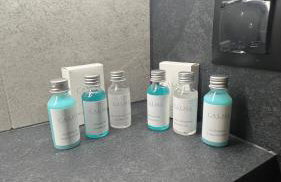 Nowoczesny apartament w Makowie Podhalańskim - Foto 8