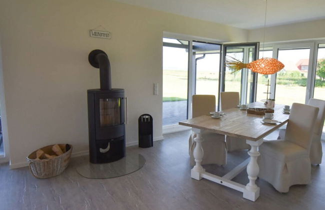 My Baltic Sea Place House by the sea 9 - Foto 25