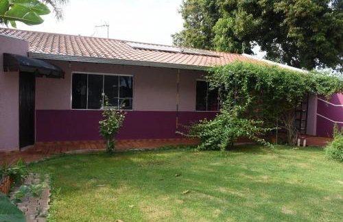 Aconchegante Quarto com Piscina - Foto 27
