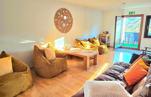 Gästehaus am Weser-Radweg - Foto 43