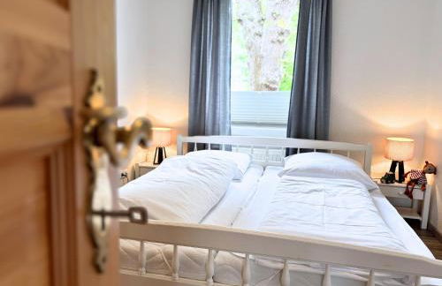 Lieselotte Strandklamotte - Foto 12