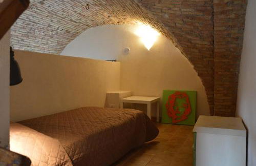 Dimora Sole Raggiante - Foto 16