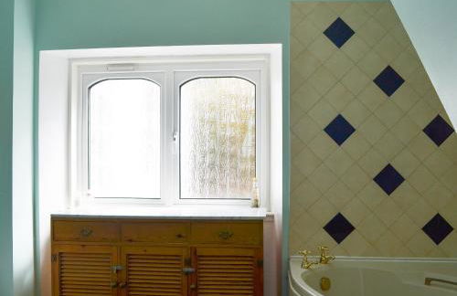 Culcharry Cottage - Foto 11