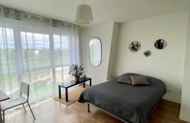 Emma studio - Foto 1