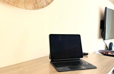 Villa - Casa Ines - Photo 37