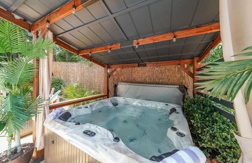 Paradise Oasis - Foto 8