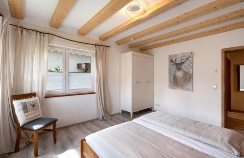 Ferienhaus Schwarzwaldheimat - Photo 20