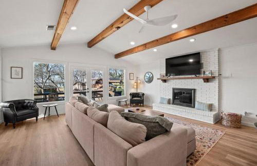 Twin-Coves Point - Foto 13