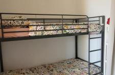 Santa Lucia Dream - Foto 16