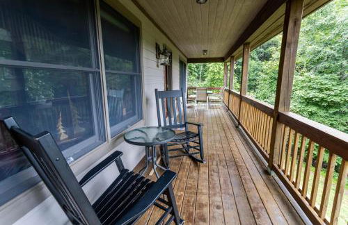 Mountain Melody - Foto 7