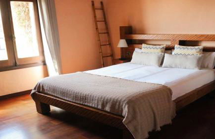 Casa Daniela en la Asomada - Foto 15