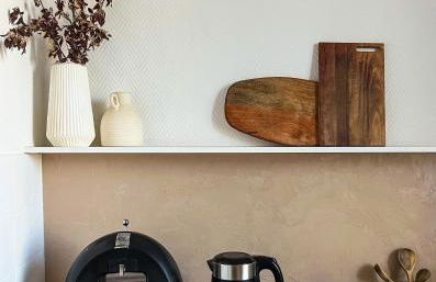 Appartement une chambre - Foto 6