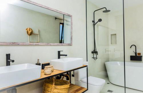 Villa Mediterraneo Cabo La Nao by Rock Rentals - Foto 38