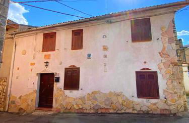 La Casetta nel Verde - Cascia, PG - Foto 1